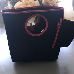 Kate spade ♠️ Hand bag